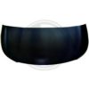 DIEDERICHS 4006600 Bonnet